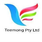Teemong Holdings Pty Ltd