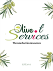 Olive.T Services