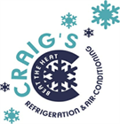 Craigs Refrigeration And Airconditioning