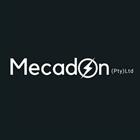 Mecadon