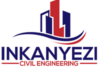 Inkanyezi Civil Engineering