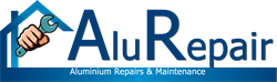 AluRepair