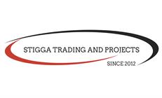 Stigga Trading And Projects