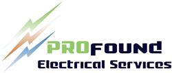 Profound Electrical Services