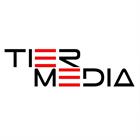 Tier Media