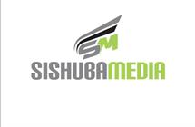 Sishuba Group