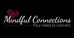 Mindful Connections