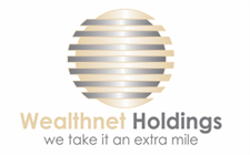 Weathnet Holdings