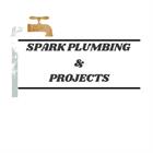 Spark Plumbing And Projects