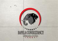 Bapela Consultancy