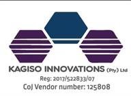 Kagiso Innovations