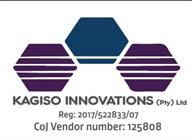 Kagiso Innovations