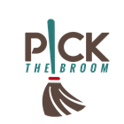 Pick The Broom