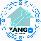 Zango Property Maintenance