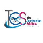 Tim Construction Solutions