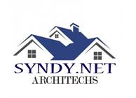 Syndy Dot Net Architects