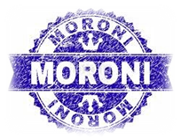 Moroni Enterprise