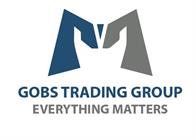 Gobs Trading Group