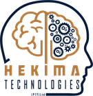 Hekima Technologies