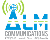 ALM Communications