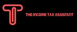 The Income Tax Assistant