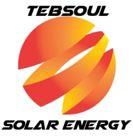 Tebsoul Construction Pty Ltd