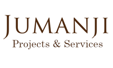 Jumanji Projects & Services