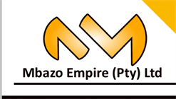 Mbazo Empire Pty Ltd