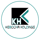 Kebocha Holdings