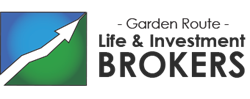 Garden Route Life & Investment Brokers