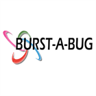 Burst A Bug