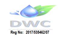 Diverse Water Consultants Pty Ltd