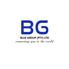Blue Group