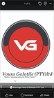 Voura Golotile