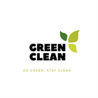 Green Clean Steaming