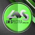 Lm Spectra