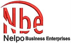 Nelpo Business Entreprise