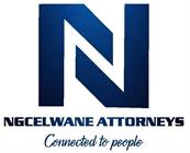 Ngcelwane Attorneys