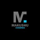 Makushu Enterprise