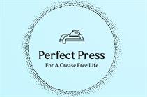 Perfect Press