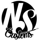 NS Auto Bodyworx And Customs