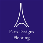 Paris Designs Flooring