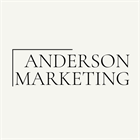 Anderson Marketing