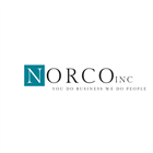 Norco Inc