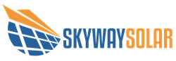Skyway Solar