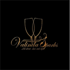 Valinda Sparks Venues And Functions