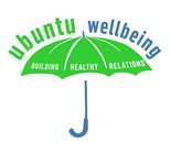 Ubuntu Wellbeing