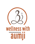Wellness With Aumji