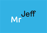 Mr Jeff Laundry