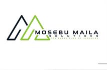 Mosebu Maila Solutions